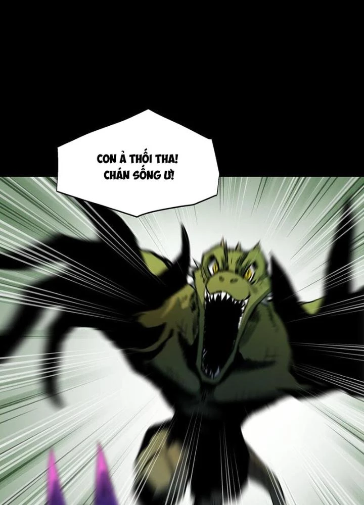 Ta Là Lão Đại Thời Tận Thế Chapter 108 - 37