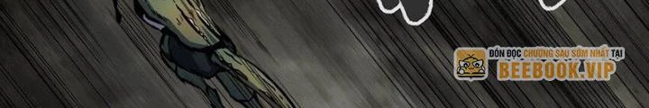 Ta Là Lão Đại Thời Tận Thế Chapter 108 - 40