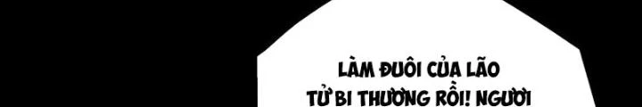 Ta Là Lão Đại Thời Tận Thế Chapter 108 - 42