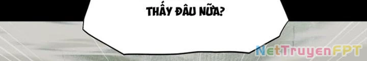 Ta Là Lão Đại Thời Tận Thế Chapter 108 - 48
