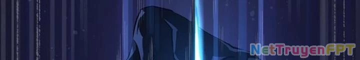 Ta Là Lão Đại Thời Tận Thế Chapter 108 - 54