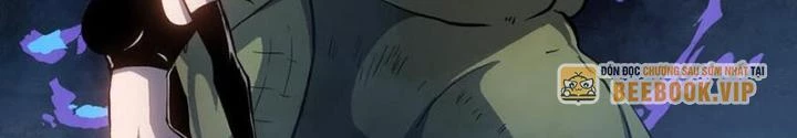 Ta Là Lão Đại Thời Tận Thế Chapter 108 - 60