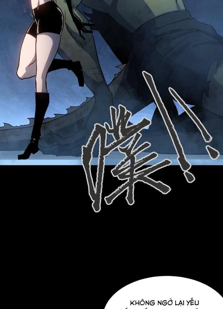 Ta Là Lão Đại Thời Tận Thế Chapter 108 - 61