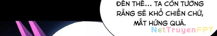 Ta Là Lão Đại Thời Tận Thế Chapter 108 - 62