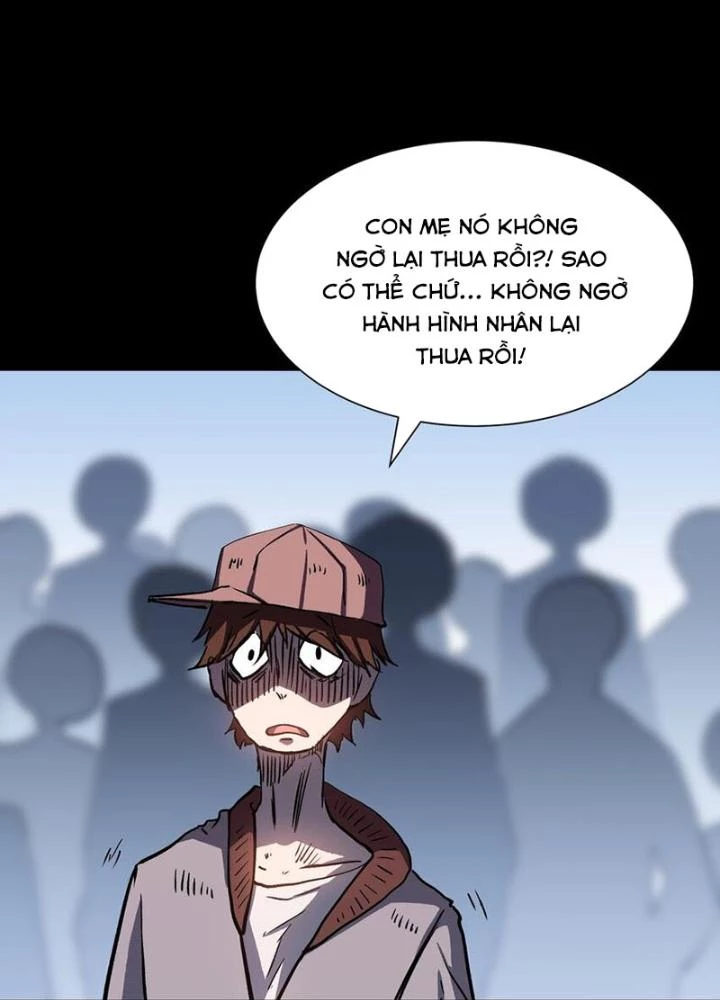 Ta Là Lão Đại Thời Tận Thế Chapter 108 - 65