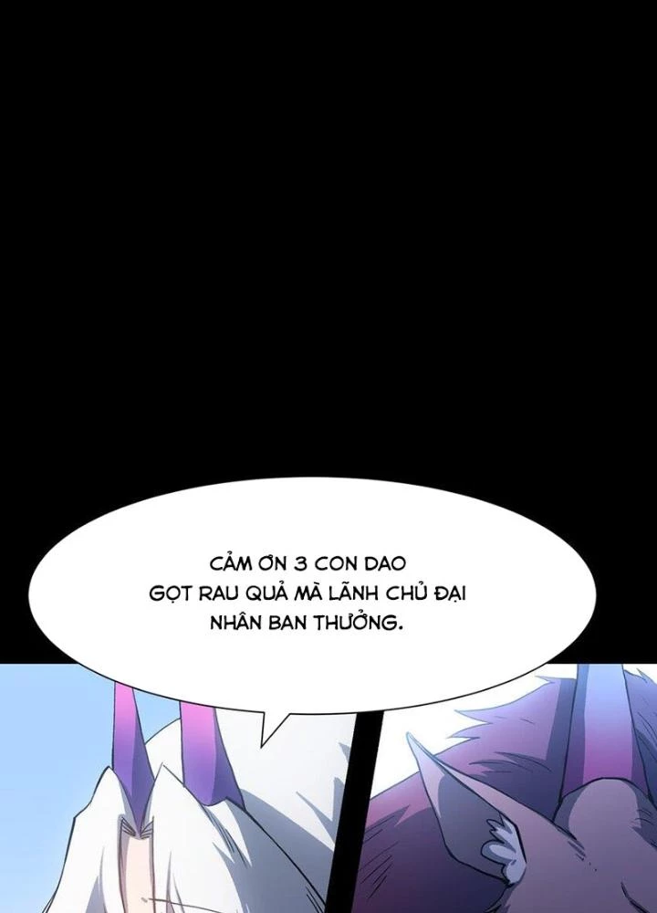 Ta Là Lão Đại Thời Tận Thế Chapter 108 - 67
