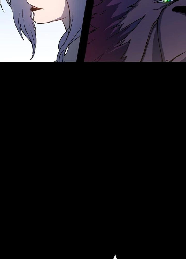 Ta Là Lão Đại Thời Tận Thế Chapter 108 - 69