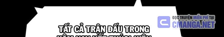 Ta Là Lão Đại Thời Tận Thế Chapter 108 - 70