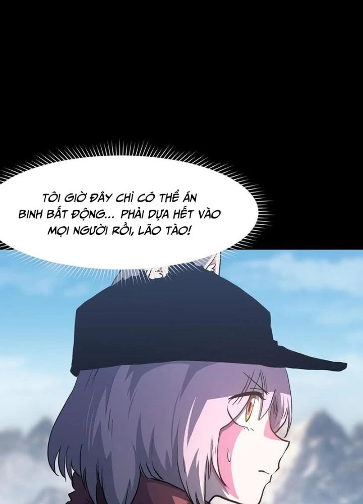 Ta Là Lão Đại Thời Tận Thế Chapter 108 - 73