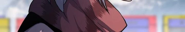 Ta Là Lão Đại Thời Tận Thế Chapter 108 - 74