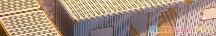 Ta Là Lão Đại Thời Tận Thế Chapter 108 - 76