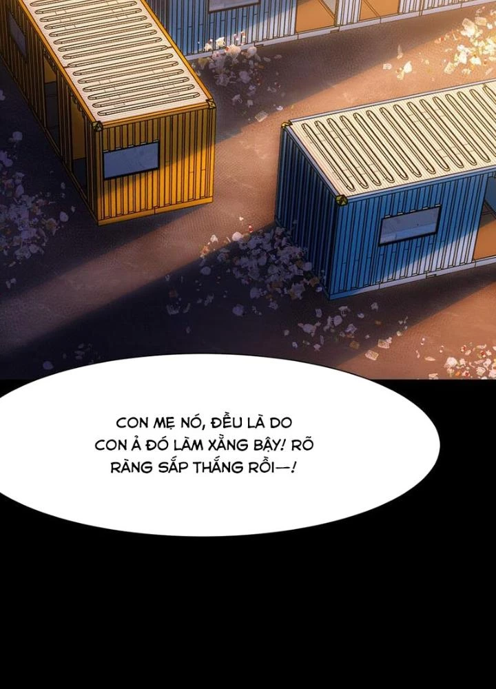 Ta Là Lão Đại Thời Tận Thế Chapter 108 - 77