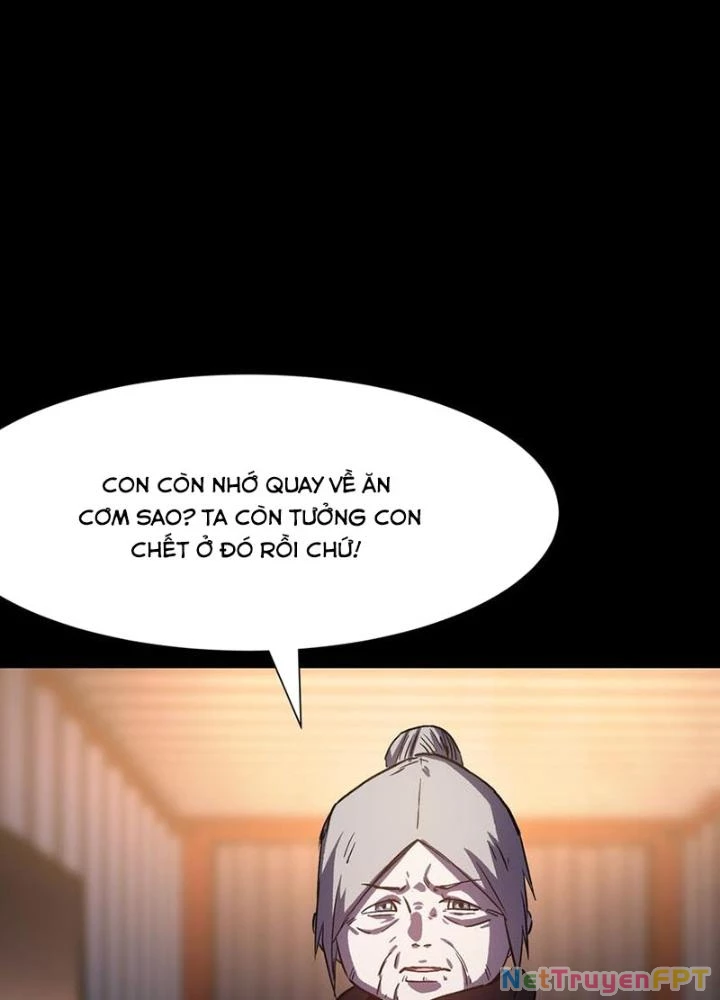 Ta Là Lão Đại Thời Tận Thế Chapter 108 - 81