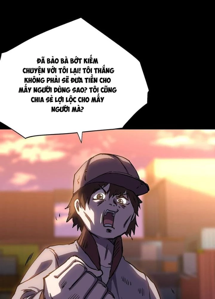 Ta Là Lão Đại Thời Tận Thế Chapter 108 - 87