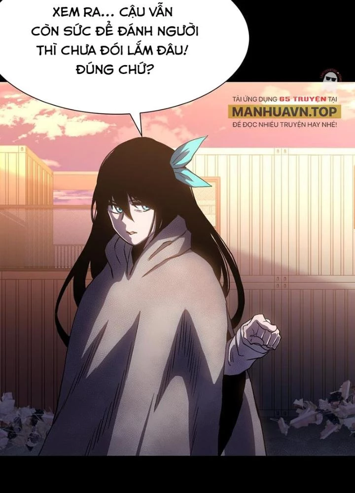 Ta Là Lão Đại Thời Tận Thế Chapter 108 - 93
