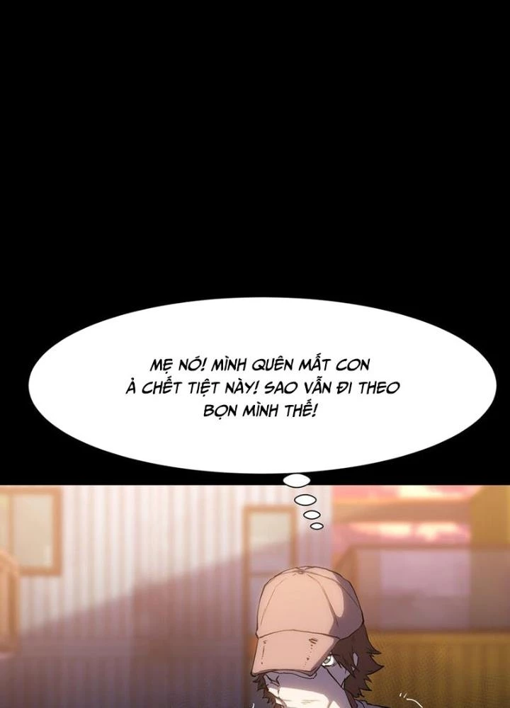 Ta Là Lão Đại Thời Tận Thế Chapter 108 - 95
