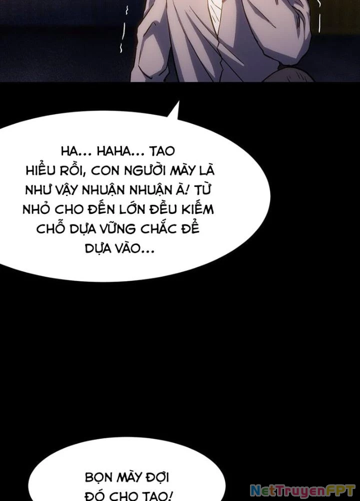 Ta Là Lão Đại Thời Tận Thế Chapter 108 - 97