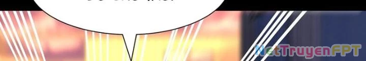Ta Là Lão Đại Thời Tận Thế Chapter 108 - 98