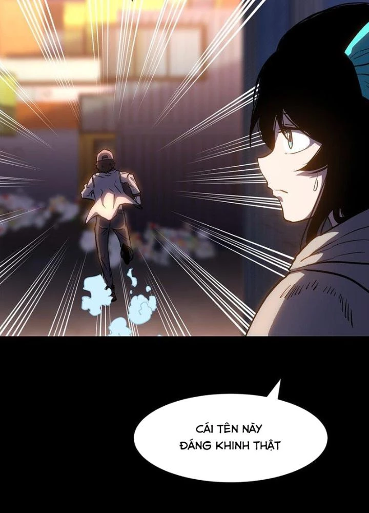 Ta Là Lão Đại Thời Tận Thế Chapter 108 - 99