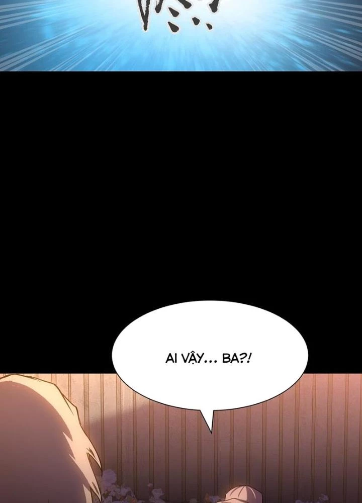 Ta Là Lão Đại Thời Tận Thế Chapter 108 - 103