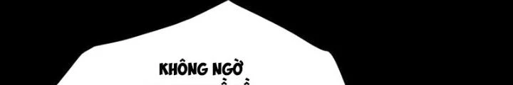 Ta Là Lão Đại Thời Tận Thế Chapter 108 - 106