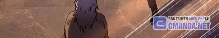 Ta Là Lão Đại Thời Tận Thế Chapter 108 - 110