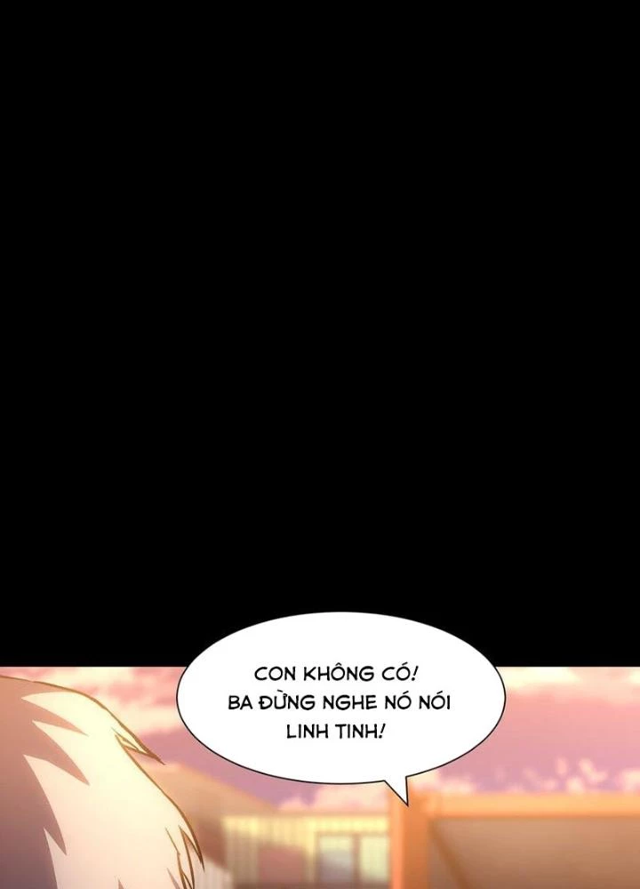 Ta Là Lão Đại Thời Tận Thế Chapter 108 - 117