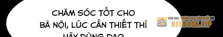 Ta Là Lão Đại Thời Tận Thế Chapter 108 - 120