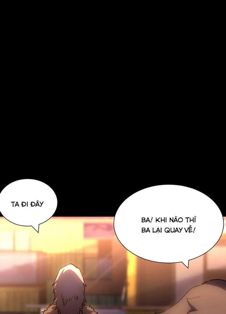 Ta Là Lão Đại Thời Tận Thế Chapter 108 - 123