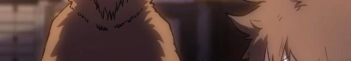 Ta Là Lão Đại Thời Tận Thế Chapter 108 - 124