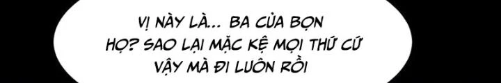 Ta Là Lão Đại Thời Tận Thế Chapter 108 - 126