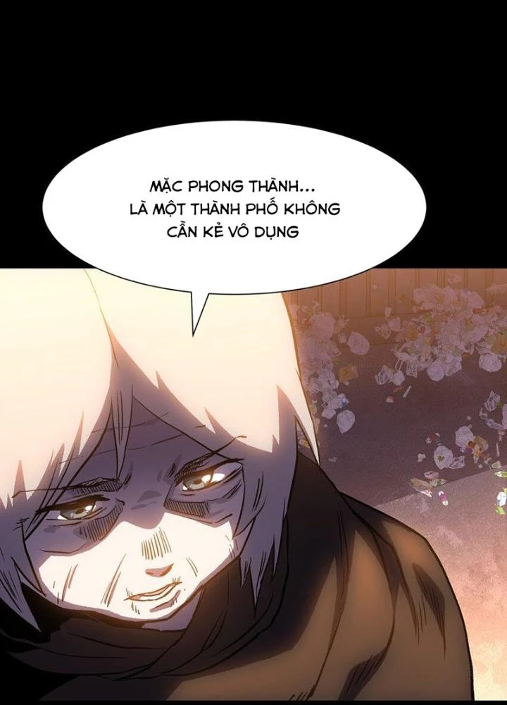 Ta Là Lão Đại Thời Tận Thế Chapter 108 - 129