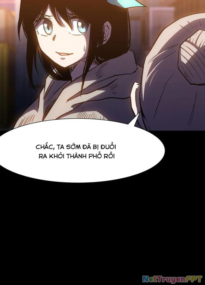 Ta Là Lão Đại Thời Tận Thế Chapter 108 - 133