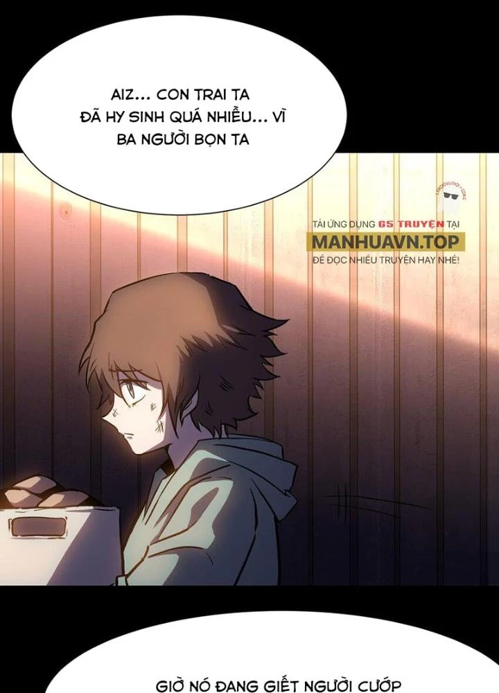 Ta Là Lão Đại Thời Tận Thế Chapter 108 - 135