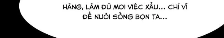 Ta Là Lão Đại Thời Tận Thế Chapter 108 - 136
