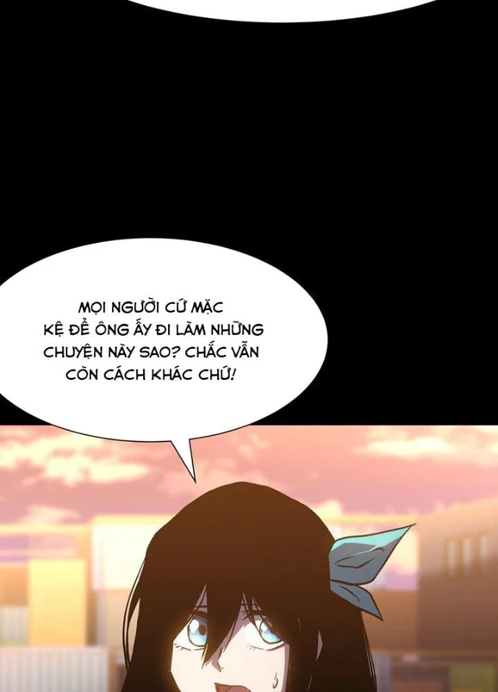 Ta Là Lão Đại Thời Tận Thế Chapter 108 - 137