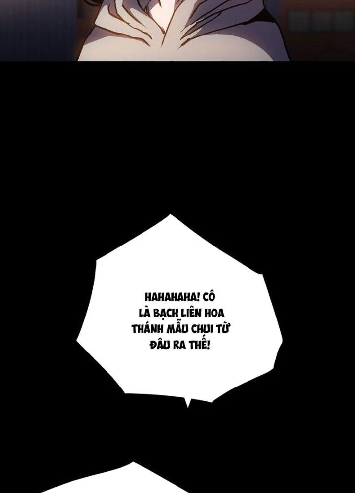 Ta Là Lão Đại Thời Tận Thế Chapter 108 - 139