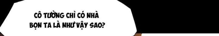 Ta Là Lão Đại Thời Tận Thế Chapter 108 - 140