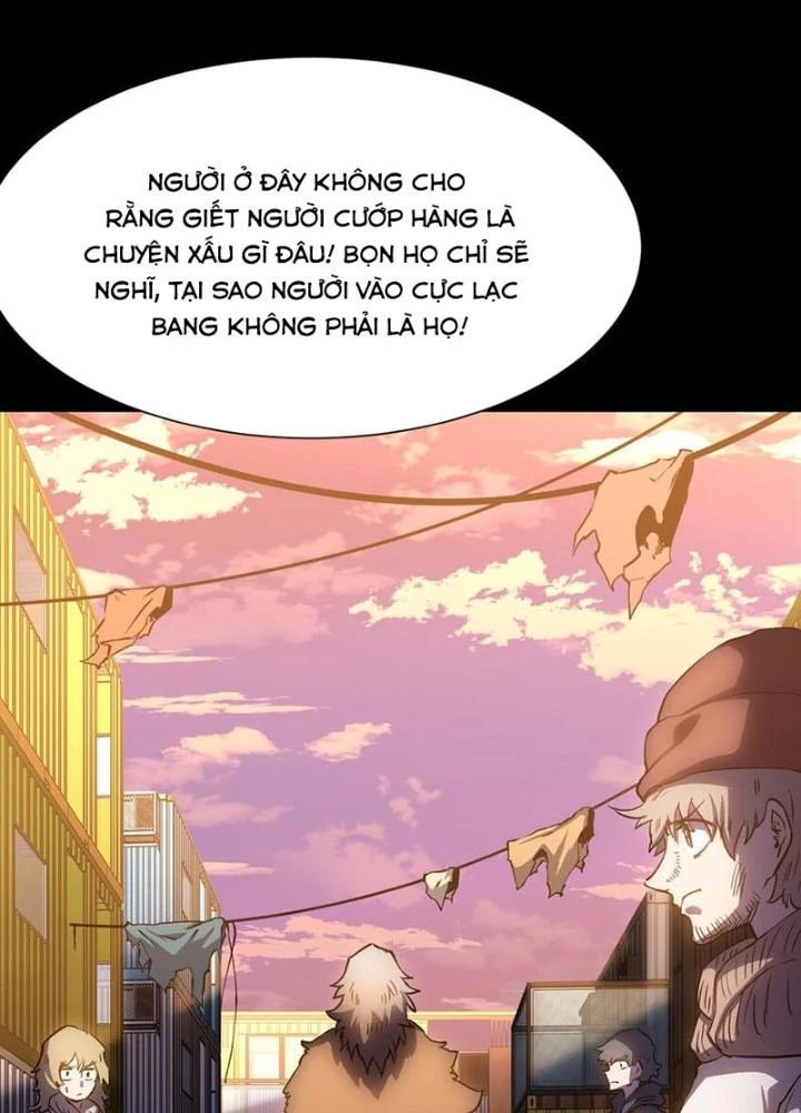 Ta Là Lão Đại Thời Tận Thế Chapter 108 - 143