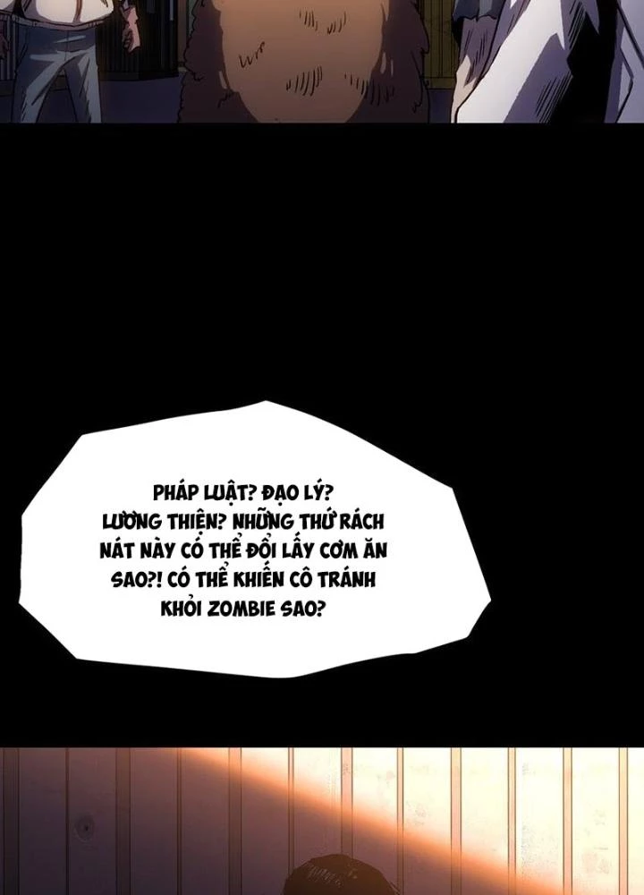 Ta Là Lão Đại Thời Tận Thế Chapter 108 - 145