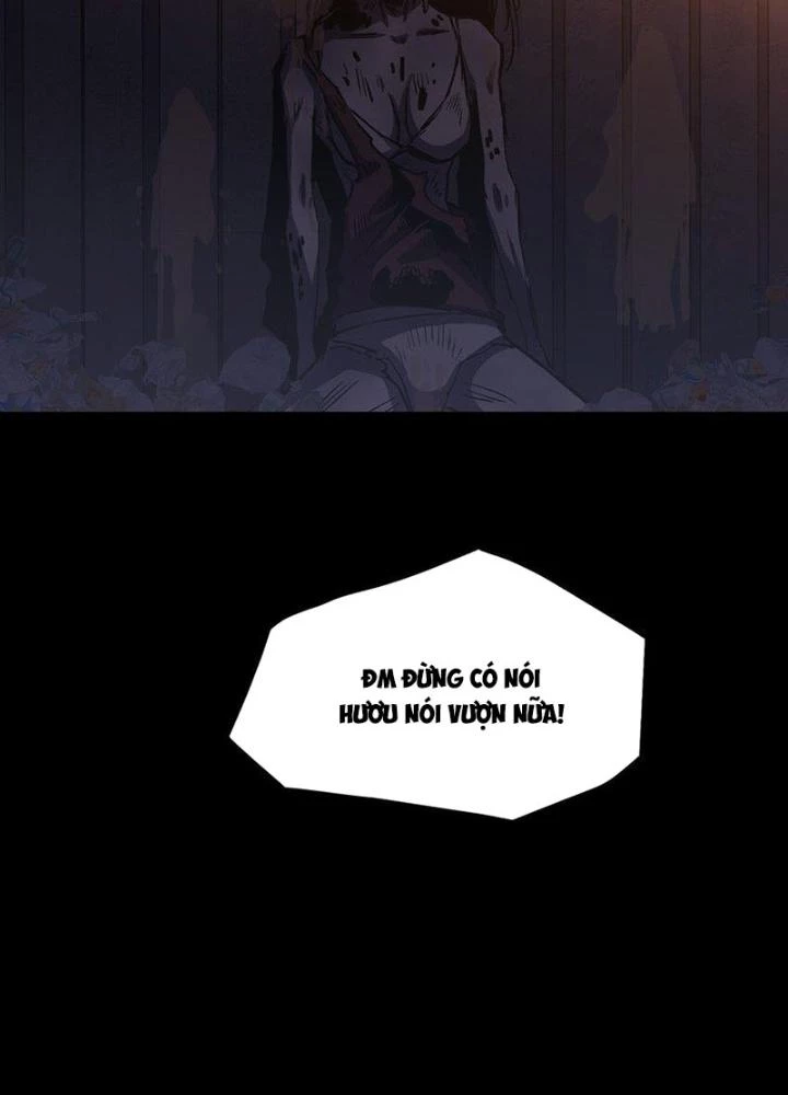 Ta Là Lão Đại Thời Tận Thế Chapter 108 - 147