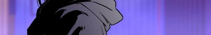 Ta Là Lão Đại Thời Tận Thế Chapter 108 - 152