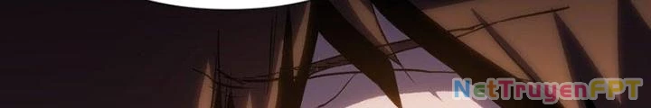 Ta Là Lão Đại Thời Tận Thế Chapter 108 - 154