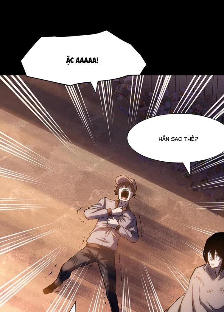 Ta Là Lão Đại Thời Tận Thế Chapter 108 - 157