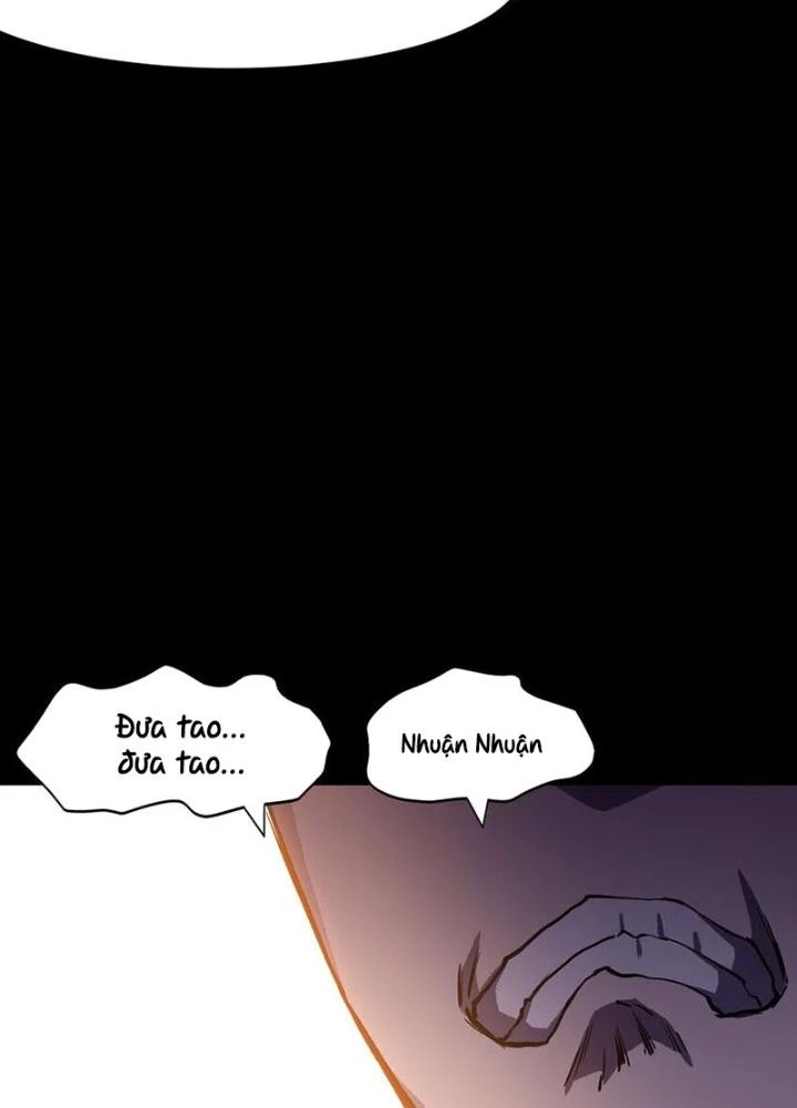 Ta Là Lão Đại Thời Tận Thế Chapter 108 - 159