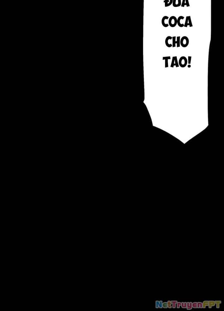 Ta Là Lão Đại Thời Tận Thế Chapter 108 - 163