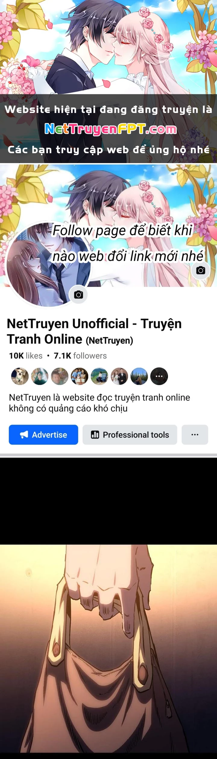 Ta Là Lão Đại Thời Tận Thế Chapter 109 - 1
