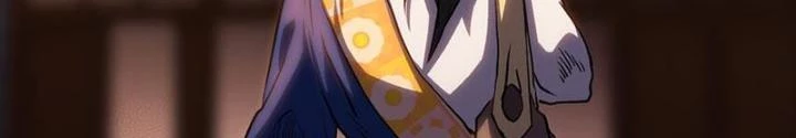 Ta Là Lão Đại Thời Tận Thế Chapter 109 - 4