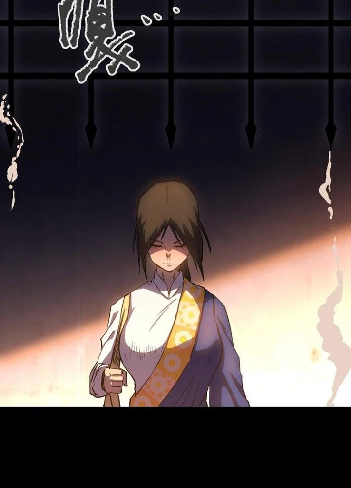 Ta Là Lão Đại Thời Tận Thế Chapter 109 - 7