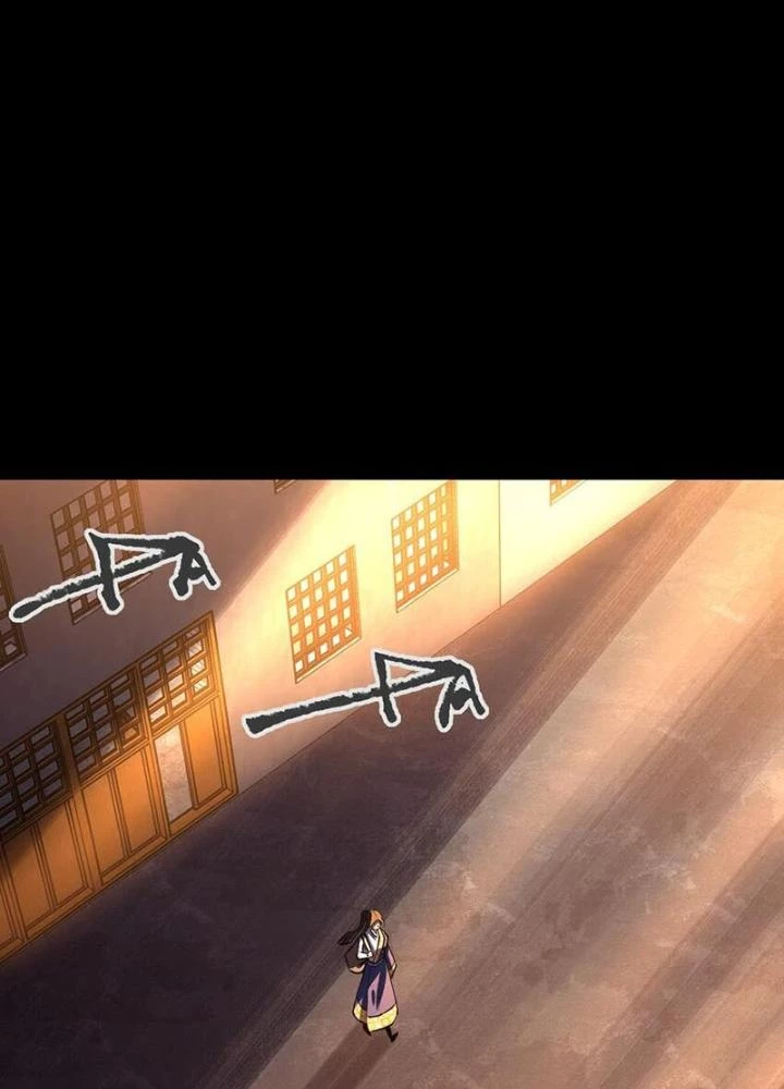 Ta Là Lão Đại Thời Tận Thế Chapter 109 - 9